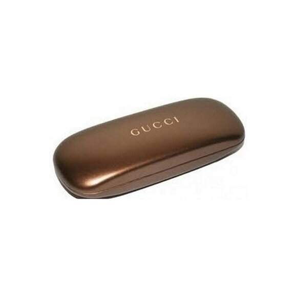 Gucci Sunglasses GG1210S-002-99 New with tags - Picture 5 of 5